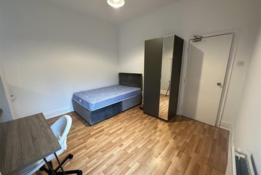 7 bed flat, Curzon Avenue, Longsight, Manchester, M145PU - Image 7